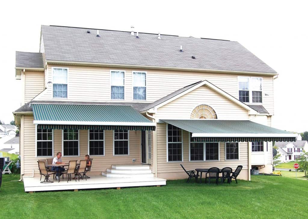 awning_gallery_5 Schmidt Siding & Window Mankato