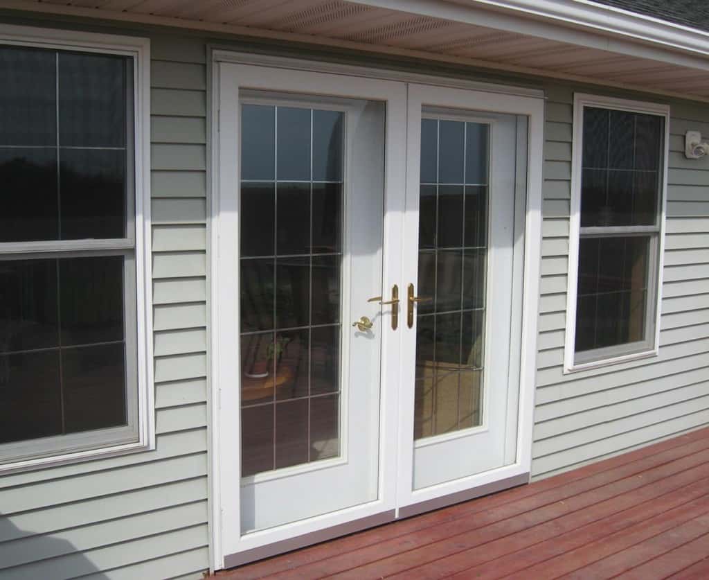 patio_door_gallery_4 Schmidt Siding & Window Mankato