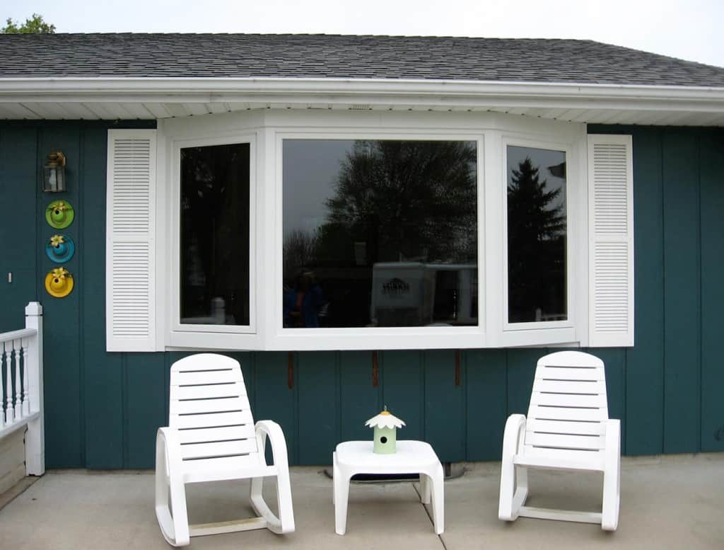 window_gallery_8 Schmidt Siding & Window Mankato