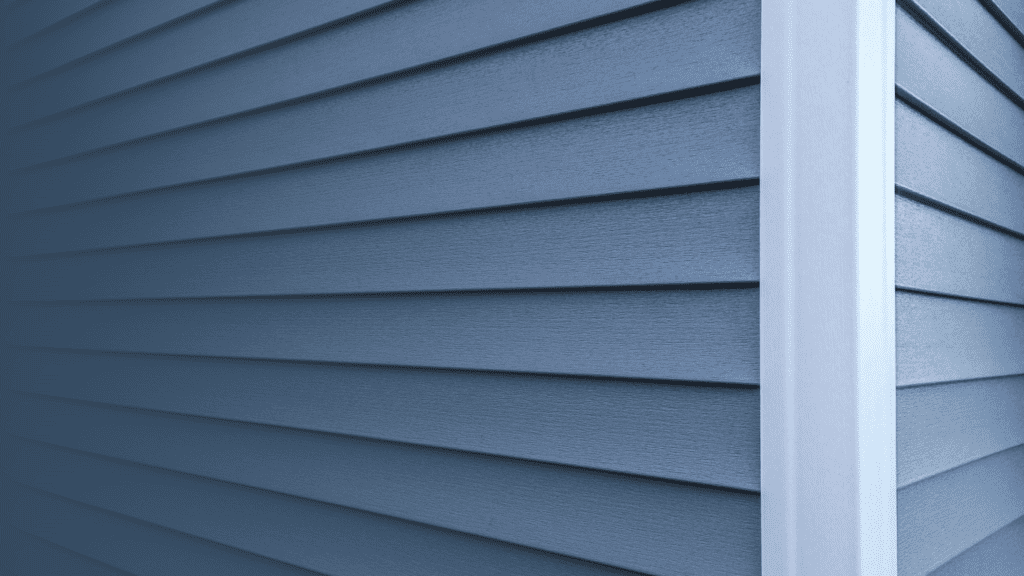 Request a Free Consultation Schmidt Siding & Window Mankato
