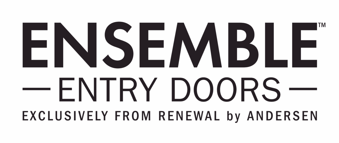Entry Doors